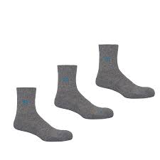 The Gray 3-pack