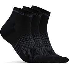The Black 3-pack