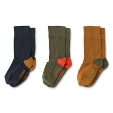 The Mix 3-pack